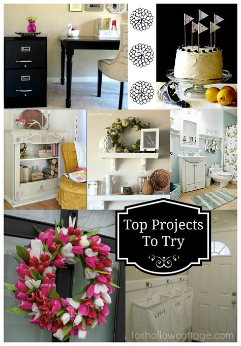 pinterest diy decor|pinterest easy decorating ideas.